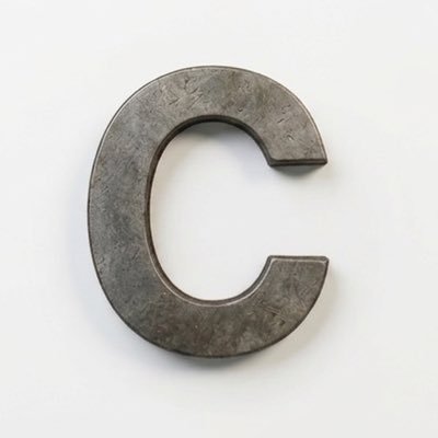 Clark logo