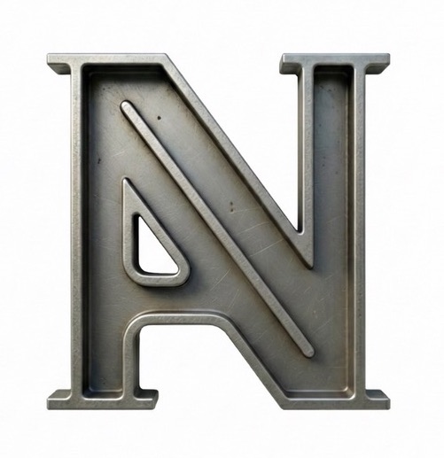 Niagara Assembly